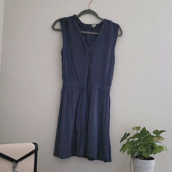 Converse Dress - Picture 1 of 6
